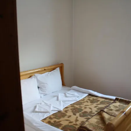 Appartement Kostic