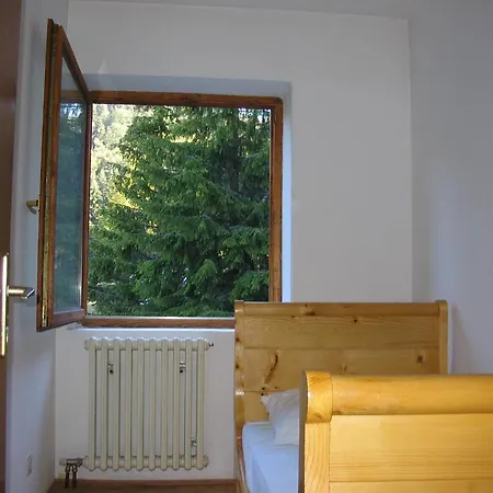 Apartment Kostic Kopaonik