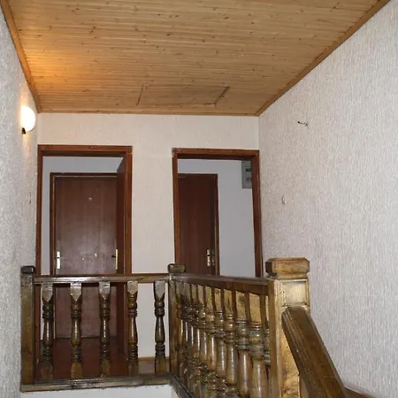 Appartement Kostic Kopaonik