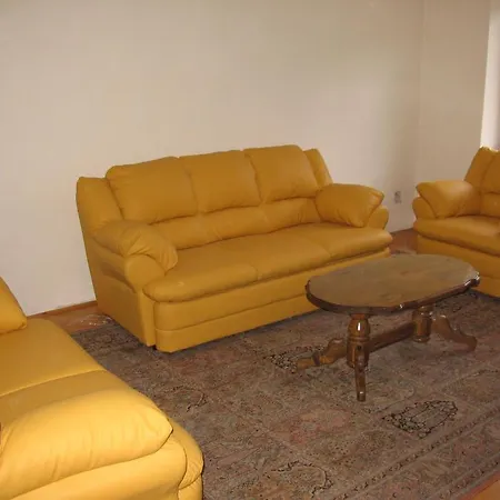 Apartment Kostic Kopaonik