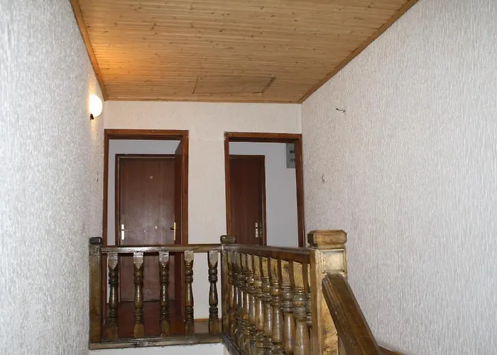 Apartamento Kostic Kopaonik